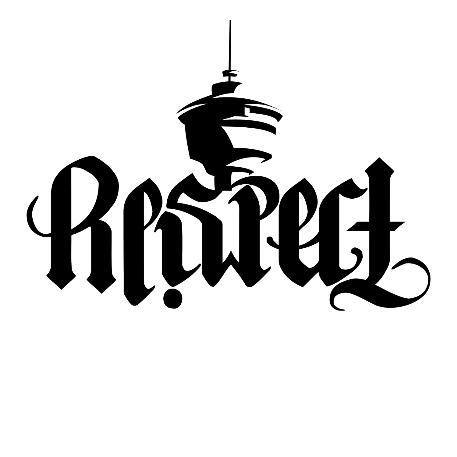 Respect Basketball Calgary Basketball site by RAMP InterActive